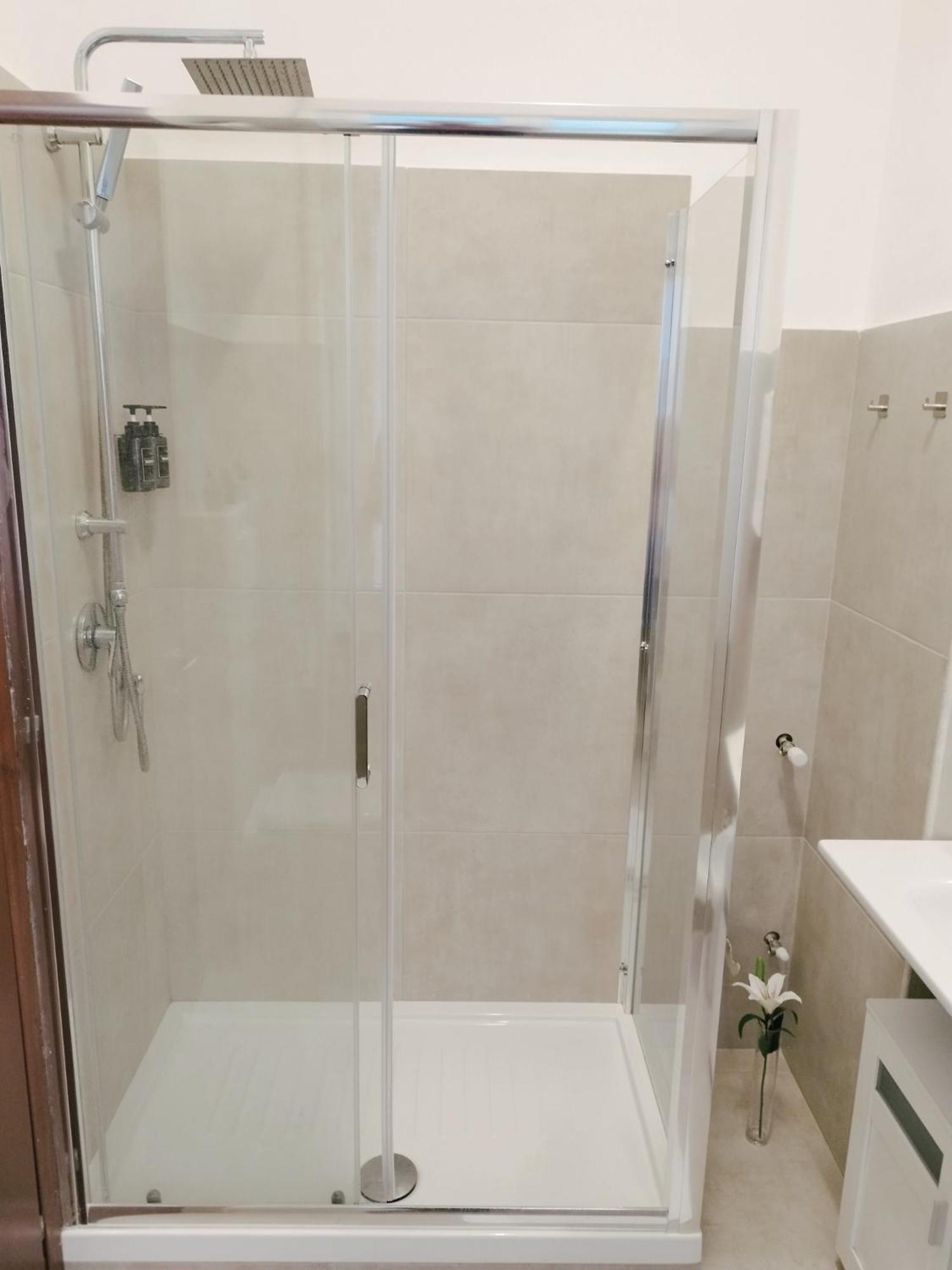 Colosseo Rooms B&B Rome Extérieur photo