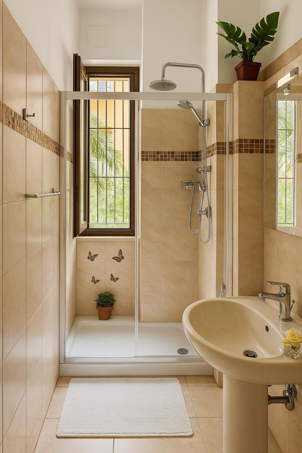 Colosseo Rooms B&B Rome Extérieur photo