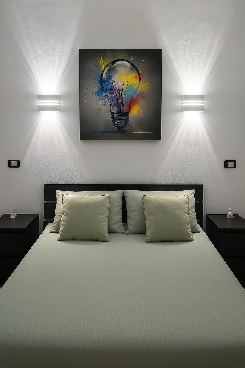 Colosseo Rooms B&B Rome Extérieur photo